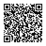 www.house-info.idv.tw房屋網-外埔土地,外埔土地出售,外埔土地買賣-QRCode