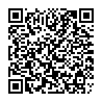www.house-info.idv.tw房屋網-外埔山坡用地,外埔山坡用地出售,外埔山坡用地買賣-QRCode