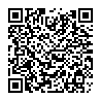 www.house-info.idv.tw房屋網-外埔工業土地,外埔工業土地出售,外埔工業土地買賣-QRCode