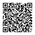 www.house-info.idv.tw房屋網-外埔工業用地,外埔工業用地出售,外埔工業用地買賣-QRCode