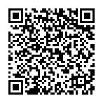 www.house-info.idv.tw房屋網-外埔建地,外埔建地出售,外埔建地買賣-QRCode