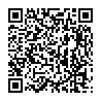 www.house-info.idv.tw房屋網-外埔徵收土地,外埔徵收土地出售,外埔徵收土地買賣-QRCode