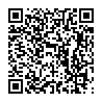 www.house-info.idv.tw房屋網-外埔徵收地,外埔徵收地出售,外埔徵收地買賣-QRCode