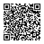 www.house-info.idv.tw房屋網-外埔旱地,外埔旱地出售,外埔旱地買賣-QRCode
