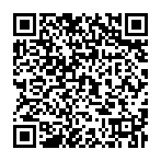 www.house-info.idv.tw房屋網-外埔林地,外埔林地出售,外埔林地買賣-QRCode