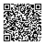www.house-info.idv.tw房屋網-外埔畸零土地,外埔畸零土地出售,外埔畸零土地買賣-QRCode