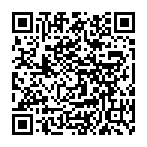 www.house-info.idv.tw房屋網-外埔畸零地,外埔畸零地出售,外埔畸零地買賣-QRCode