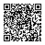 www.house-info.idv.tw房屋網-外埔農保地,外埔農保地出售,外埔農保地買賣-QRCode