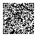 www.house-info.idv.tw房屋網-外埔農地,外埔農地出售,外埔農地買賣-QRCode