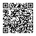 www.house-info.idv.tw房屋網-外埔農田地,外埔農田地出售,外埔農田地買賣-QRCode