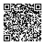 www.house-info.idv.tw房屋網-外埔道路地,外埔道路地出售,外埔道路地買賣-QRCode