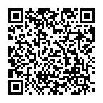 www.house-info.idv.tw房屋網-外埔重劃土地,外埔重劃土地出售,外埔重劃土地買賣-QRCode