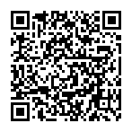www.house-info.idv.tw房屋網-外埔重劃地,外埔重劃地出售,外埔重劃地買賣-QRCode
