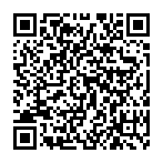 www.house-info.idv.tw房屋網-外埔養殖地,外埔養殖地出售,外埔養殖地買賣-QRCode