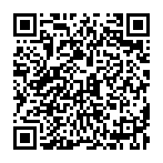 www.house-info.idv.tw房屋網-大內休閒土地,大內休閒土地出售,大內休閒土地買賣-QRCode