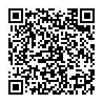 www.house-info.idv.tw房屋網-大內休閒地,大內休閒地出售,大內休閒地買賣-QRCode