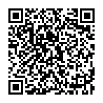 www.house-info.idv.tw房屋網-大內休閒用地,大內休閒用地出售,大內休閒用地買賣-QRCode