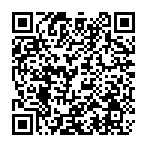 www.house-info.idv.tw房屋網-大內商業地,大內商業地出售,大內商業地買賣-QRCode