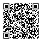 www.house-info.idv.tw房屋網-大內土地,大內土地出售,大內土地買賣-QRCode