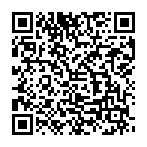 www.house-info.idv.tw房屋網-大內山坡土地,大內山坡土地出售,大內山坡土地買賣-QRCode