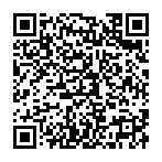 www.house-info.idv.tw房屋網-大內山坡地,大內山坡地出售,大內山坡地買賣-QRCode