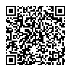 www.house-info.idv.tw房屋網-大內山坡用地,大內山坡用地出售,大內山坡用地買賣-QRCode