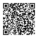 www.house-info.idv.tw房屋網-大內工業土地,大內工業土地出售,大內工業土地買賣-QRCode