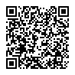 www.house-info.idv.tw房屋網-大內工業地,大內工業地出售,大內工業地買賣-QRCode