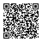 www.house-info.idv.tw房屋網-大內工業用地,大內工業用地出售,大內工業用地買賣-QRCode
