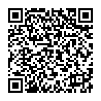 www.house-info.idv.tw房屋網-大內建地,大內建地出售,大內建地買賣-QRCode