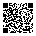 www.house-info.idv.tw房屋網-大內徵收土地,大內徵收土地出售,大內徵收土地買賣-QRCode