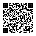 www.house-info.idv.tw房屋網-大內徵收地,大內徵收地出售,大內徵收地買賣-QRCode