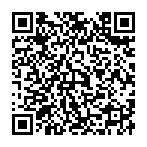 www.house-info.idv.tw房屋網-大內旱地,大內旱地出售,大內旱地買賣-QRCode