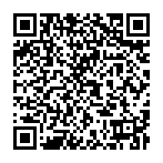 www.house-info.idv.tw房屋網-大內林地,大內林地出售,大內林地買賣-QRCode