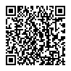 www.house-info.idv.tw房屋網-大內畸零土地,大內畸零土地出售,大內畸零土地買賣-QRCode