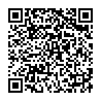 www.house-info.idv.tw房屋網-大內畸零地,大內畸零地出售,大內畸零地買賣-QRCode