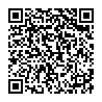 www.house-info.idv.tw房屋網-大內農保地,大內農保地出售,大內農保地買賣-QRCode