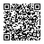 www.house-info.idv.tw房屋網-大內農地,大內農地出售,大內農地買賣-QRCode