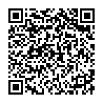 www.house-info.idv.tw房屋網-大內農田地,大內農田地出售,大內農田地買賣-QRCode