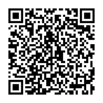 www.house-info.idv.tw房屋網-大內道路用地,大內道路用地出售,大內道路用地買賣-QRCode
