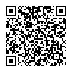www.house-info.idv.tw房屋網-大內重劃土地,大內重劃土地出售,大內重劃土地買賣-QRCode