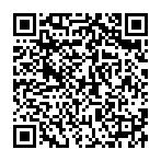 www.house-info.idv.tw房屋網-大內重劃地,大內重劃地出售,大內重劃地買賣-QRCode