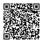 www.house-info.idv.tw房屋網-大內養殖地,大內養殖地出售,大內養殖地買賣-QRCode