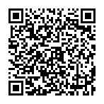 www.house-info.idv.tw房屋網-大同休閒土地,大同休閒土地出售,大同休閒土地買賣-QRCode