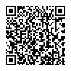 www.house-info.idv.tw房屋網-大同休閒用地,大同休閒用地出售,大同休閒用地買賣-QRCode