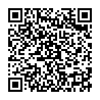 www.house-info.idv.tw房屋網-大同住宅地,大同住宅地出售,大同住宅地買賣-QRCode