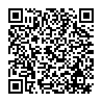 www.house-info.idv.tw房屋網-大同區休閒土地,大同區休閒土地出售,大同區休閒土地買賣-QRCode