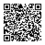 www.house-info.idv.tw房屋網-大同區休閒地,大同區休閒地出售,大同區休閒地買賣-QRCode