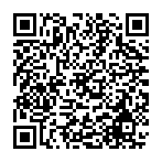www.house-info.idv.tw房屋網-大同區休閒用地,大同區休閒用地出售,大同區休閒用地買賣-QRCode