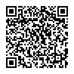 www.house-info.idv.tw房屋網-大同區商業地,大同區商業地出售,大同區商業地買賣-QRCode